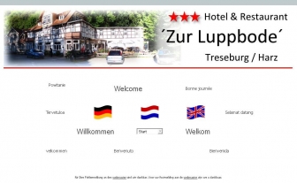 http://luppbode.eu