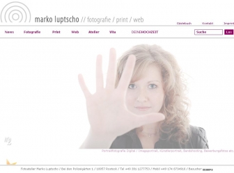 http://luptscho.de