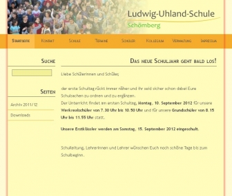 http://lus-schoemberg.de