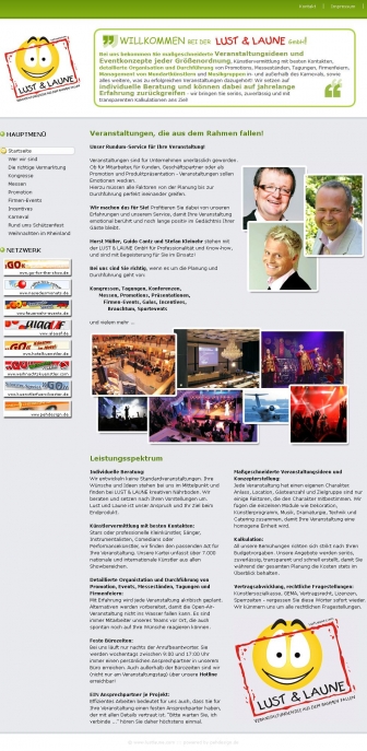 http://lustlaune.com