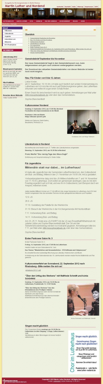 http://luther-nordend.de