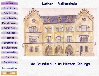 http://lutherschule-coburg.de