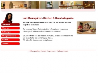 http://lutz-baumgaertel.de