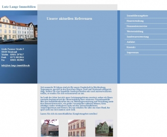 http://www.lutz-lange-immobilien.de