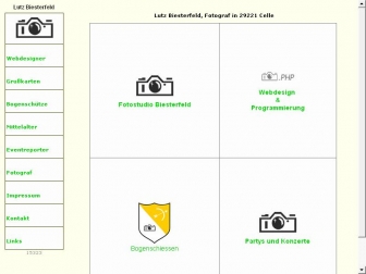 http://lutzbiesterfeld.de