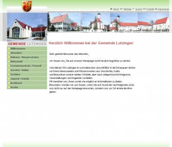 http://lutzingen.de