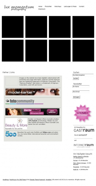 http://lux-momentum.de