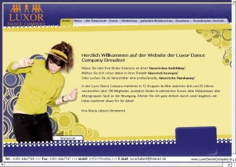 http://luxordancecompany.de