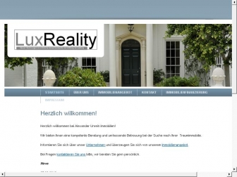 http://luxreality.de
