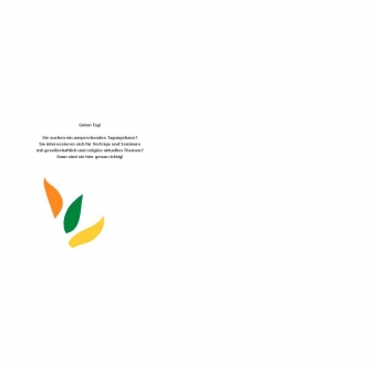 http://luzen.de