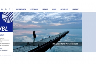 http://www.lvbl.de