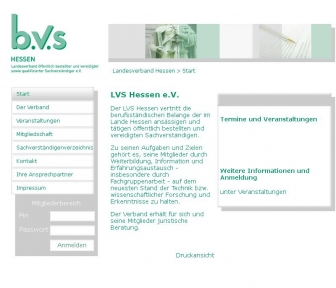 http://lvs-hessen.de
