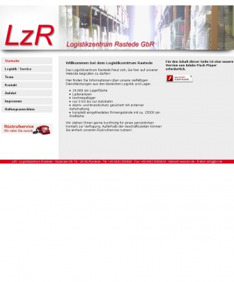http://lz-r.de