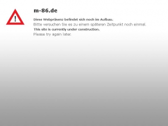 http://m-86.de