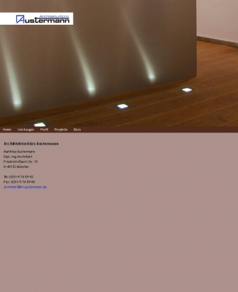 http://m-austermann.de
