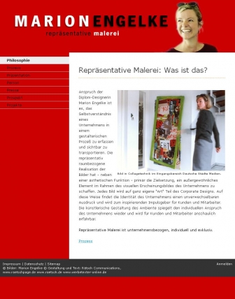 http://m-engelke.de