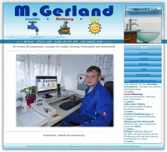 http://m-gerland.de
