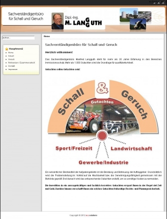http://m-langguth.de