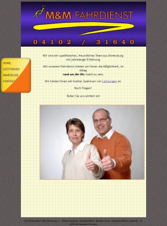 http://m-m-fahrdienst.de