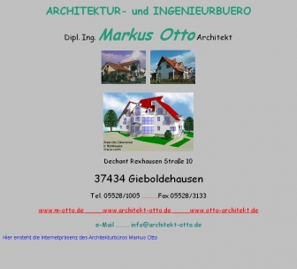 http://m-otto.de