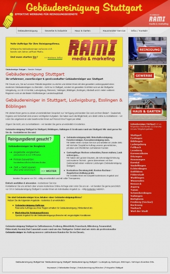 http://m-s-gebaeudereinigung.de