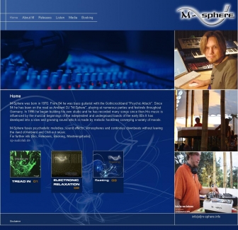 http://m-sphere.info