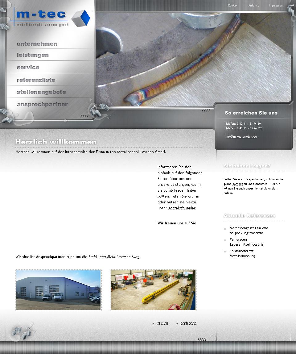 https://www.m-tec-verden.de/