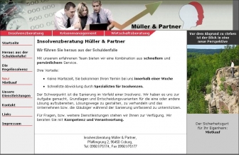 http://m-und-p.com