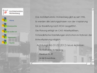 http://m-wohlenberg.de