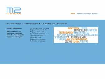 http://m2-interactive.de