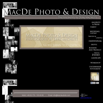 http://macde-photo.com