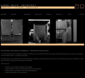 http://mach-architekt.de