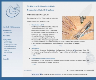 http://macjan.de