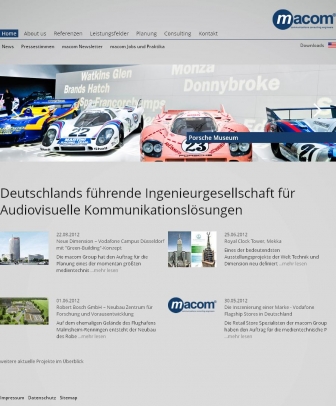 http://macom.de