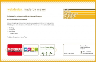 http://madebymeyer.de