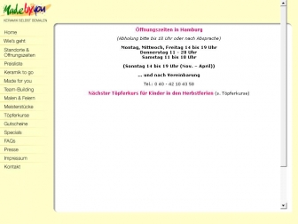 http://madebyyou.de