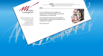 http://www.maedler.info/