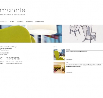 http://maennle-architektur.de