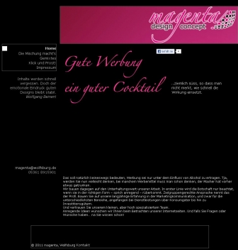 http://magenta-design.de
