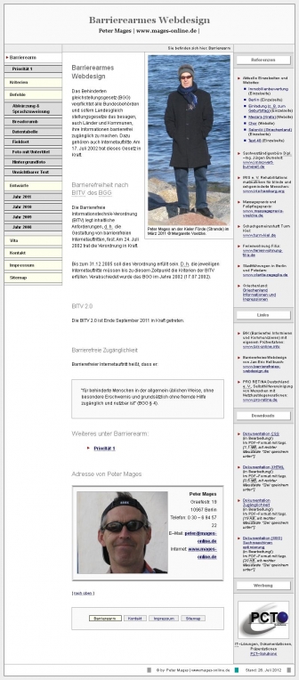 http://mages-online.de