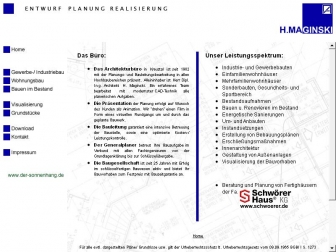 http://maginski.de