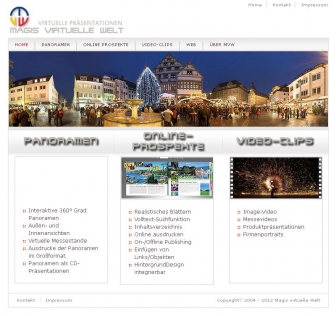 http://magis-virtuelle-welt.de