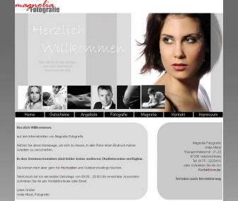 http://magnolia-foto.de