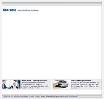 http://www.mahag.de/gebrauchte/
