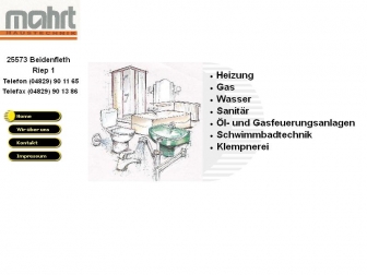 http://mahrt-haustechnik.de