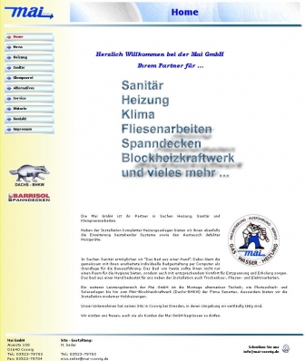 http://mai-coswig.de