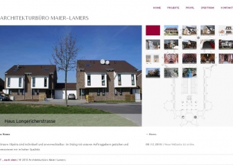 http://maier-lamers.de