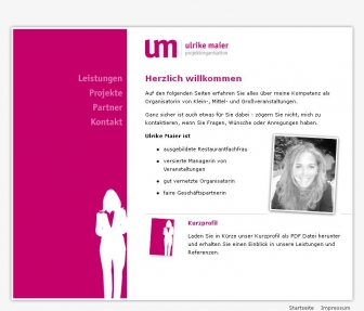 http://maier-projektorganisation.de