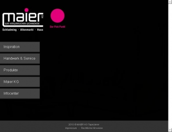 http://maierkg.at