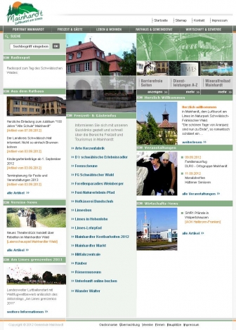 http://mainhardt.de